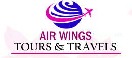 airwings travel and tours